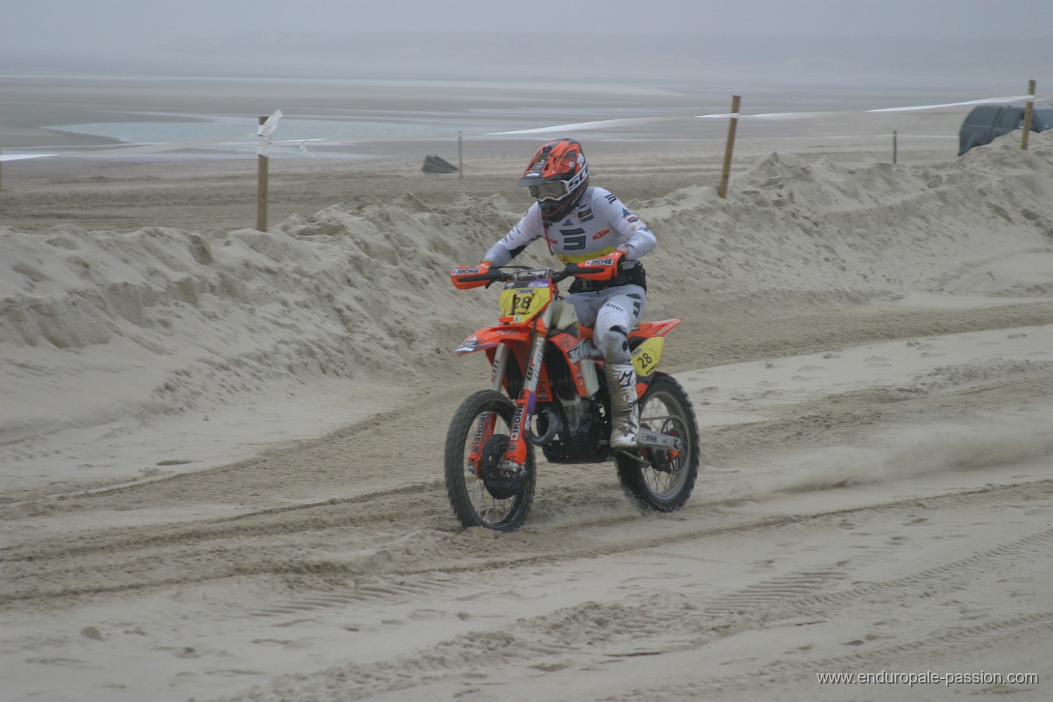 Touquet 2024 (7).JPG